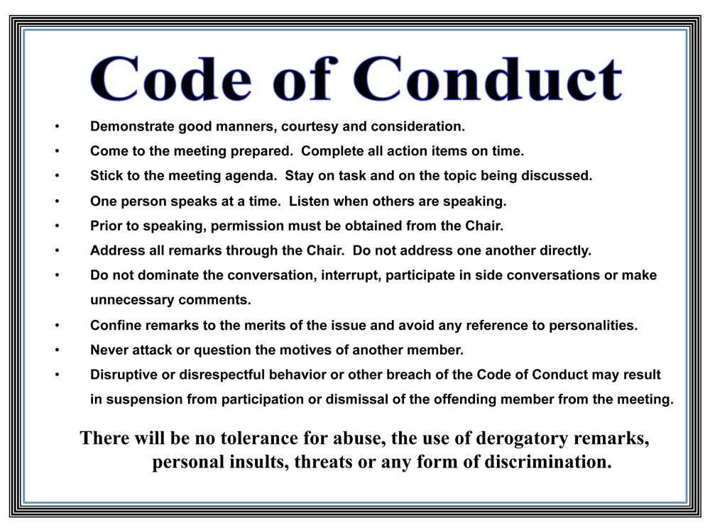 tata-code-of-conduct-2015-quiz-answers-test-your-knowledge