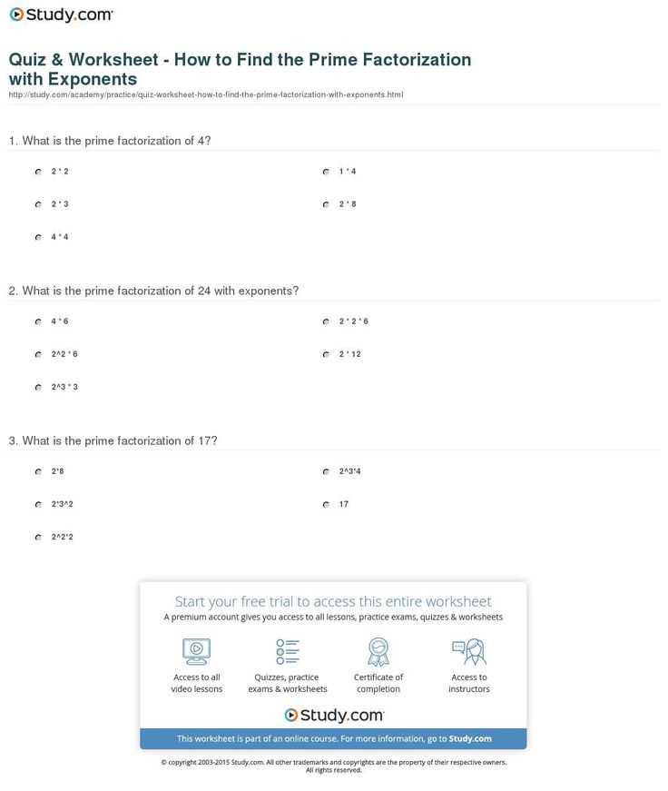 1. Understanding the Basic Rules