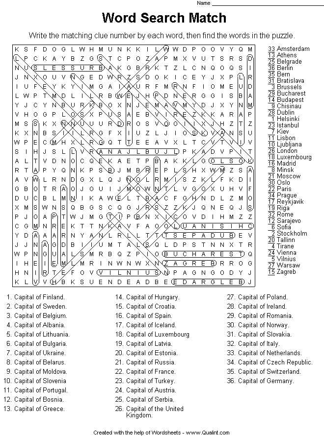 the-great-gatsby-word-search-unlocking-the-answer-key