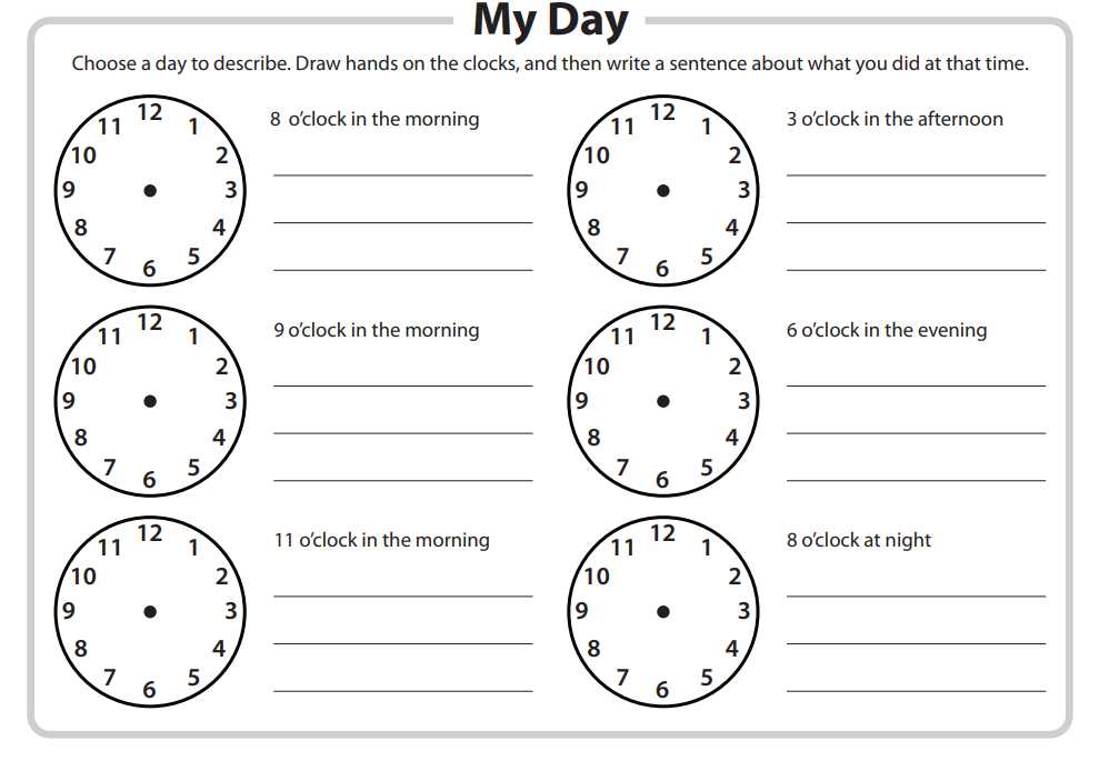 The Jeffersonian Era Worksheet Answers