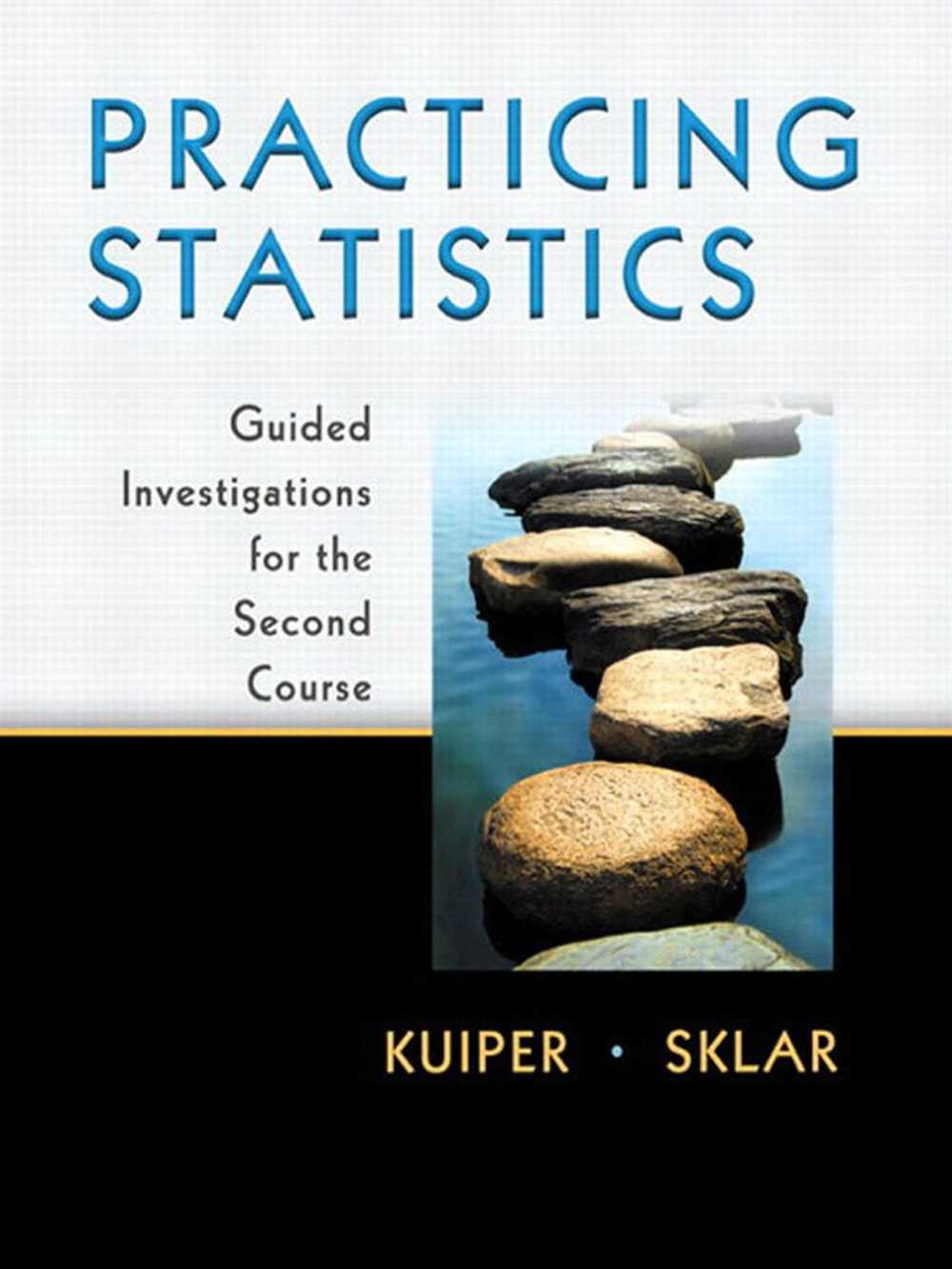 Where to Find The Practice of Statistics 5th Edition Answers PDF?