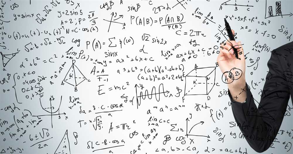 The Importance of Thinking with Mathematical Models