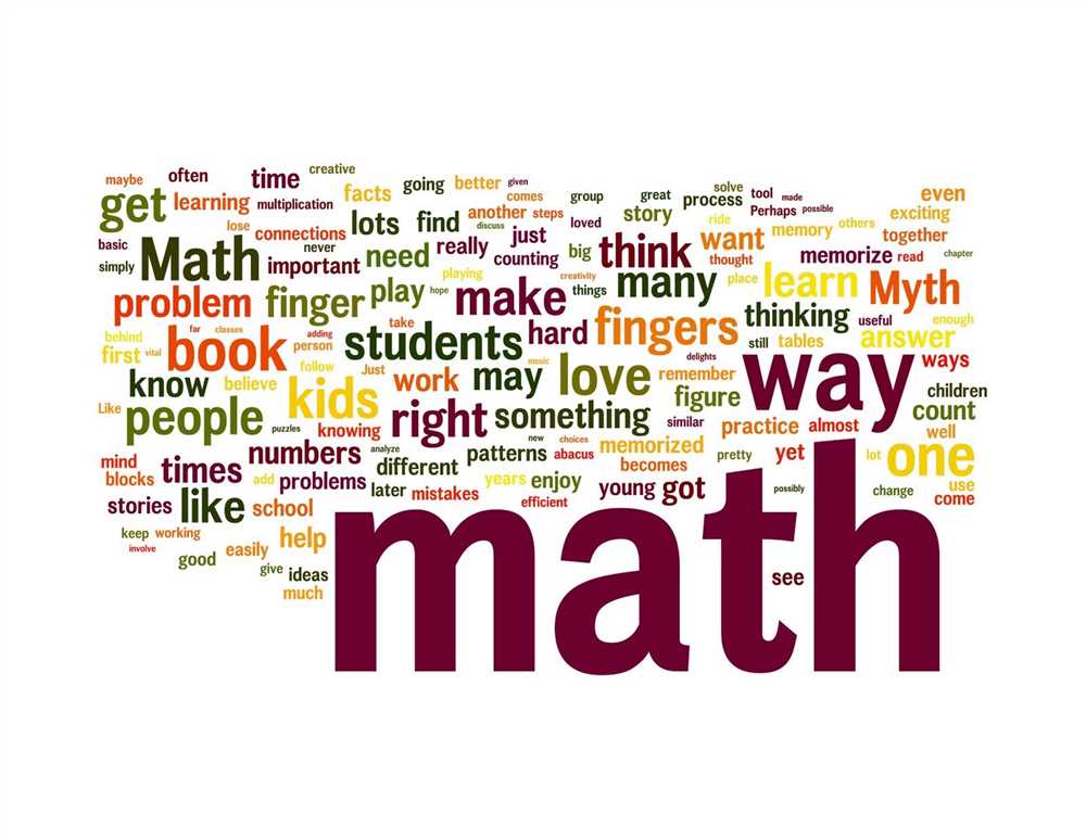 Thinking with mathematical models answers