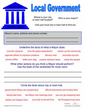 2. What is the difference between a monarchy and a democracy?