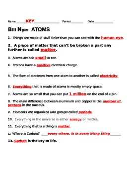 Advantages of Pulleys