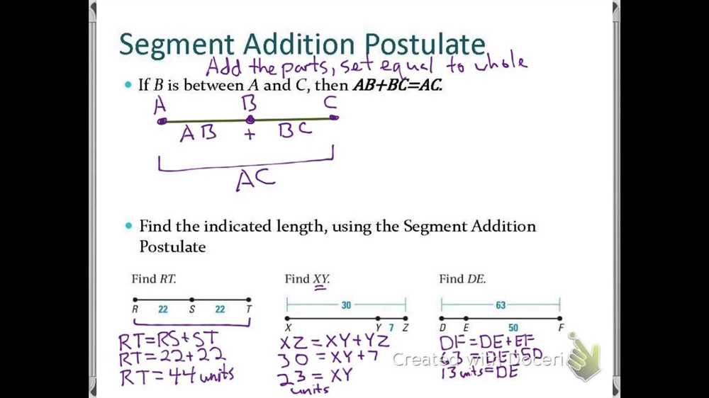 Mastering Unit 1: Unveiling the Rigid Transformations and Congruence