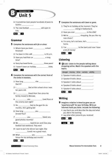 Solving physics equations and formulas