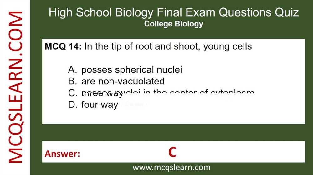 Recommended Study Resources