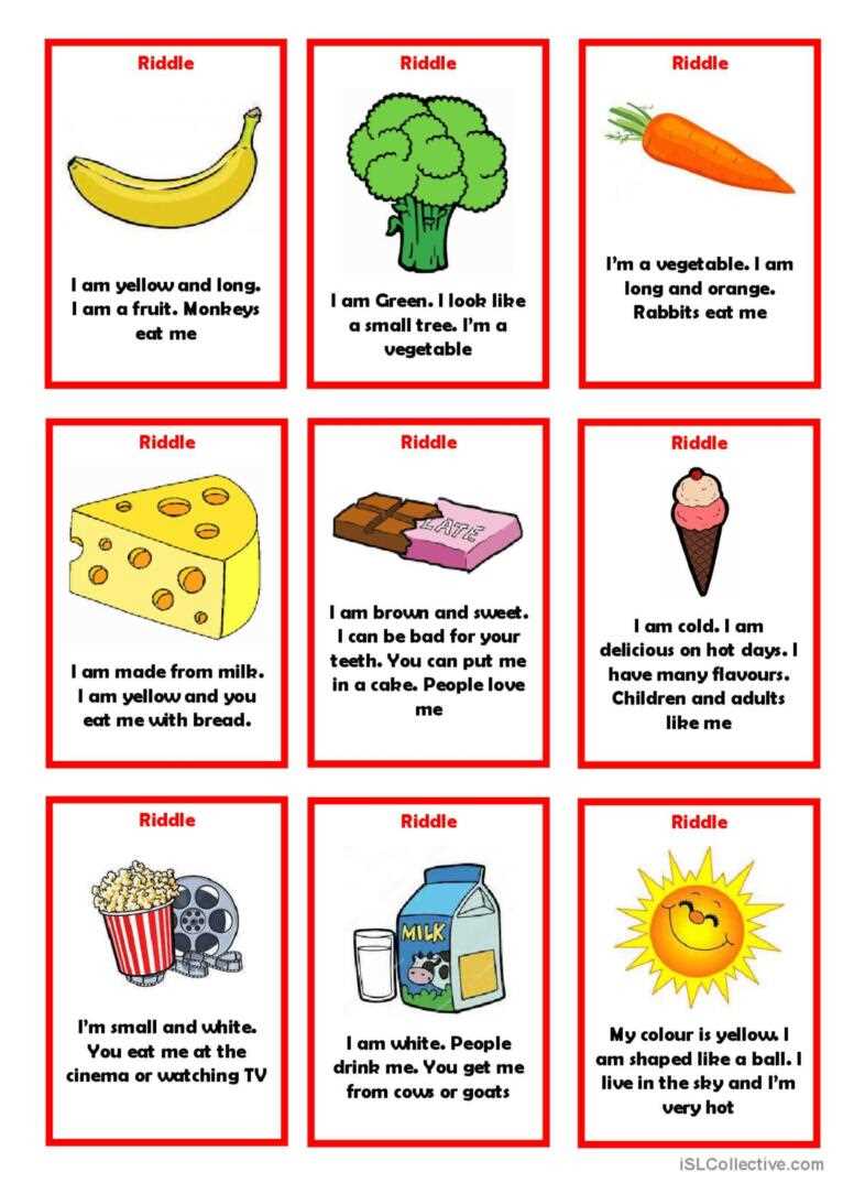 Famous Homophone Riddles in Literature