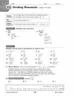 4. Are the answers in the Gina Wilson All Things Algebra answer key always correct?