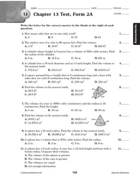 4. Solve practice problems: