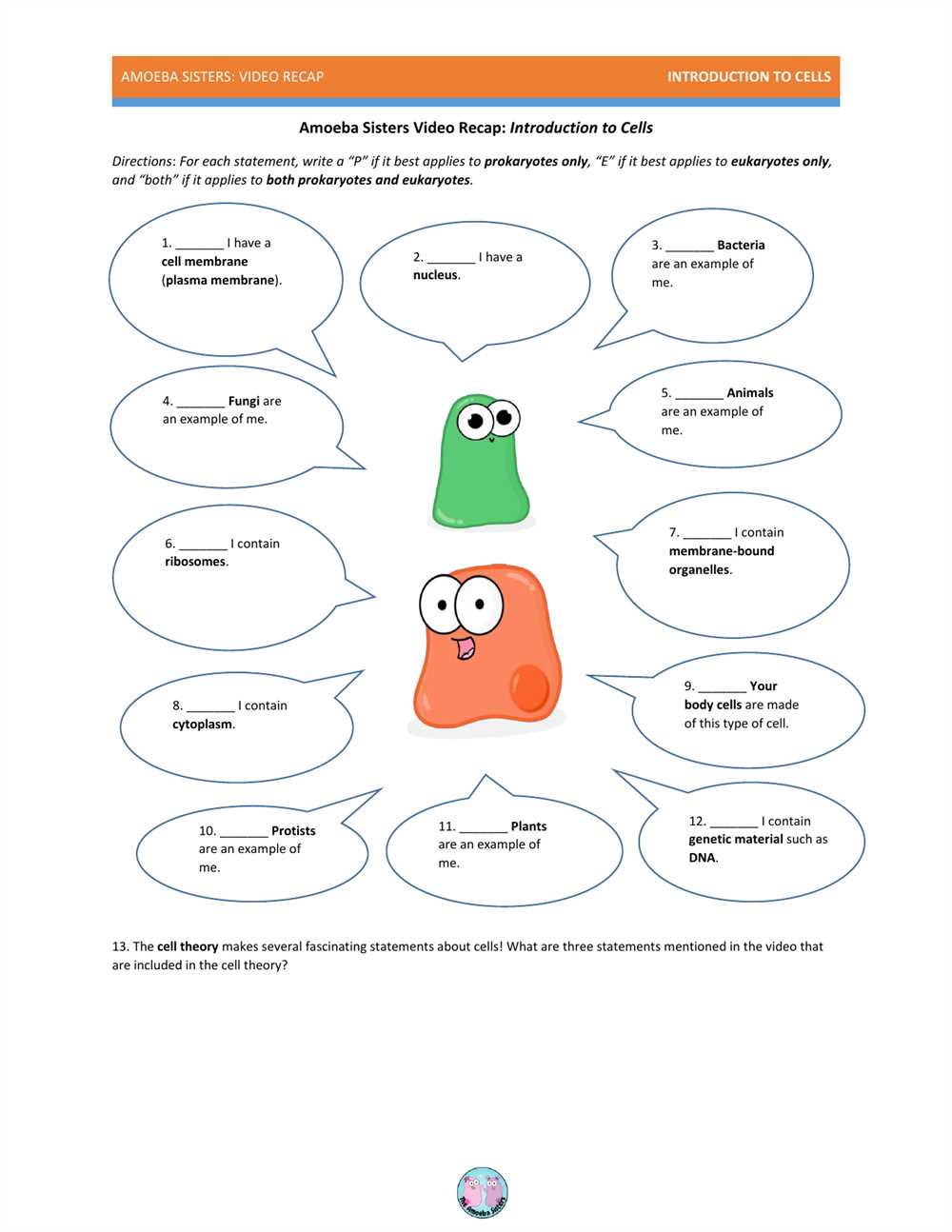 Active Transport: ATP and Protein Pumps