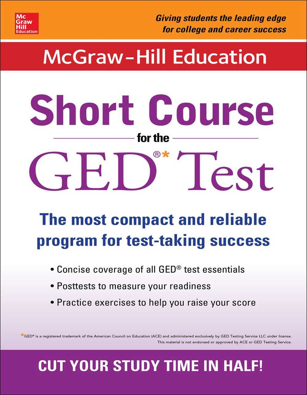 How to Access McGraw Hill Education Answer Key