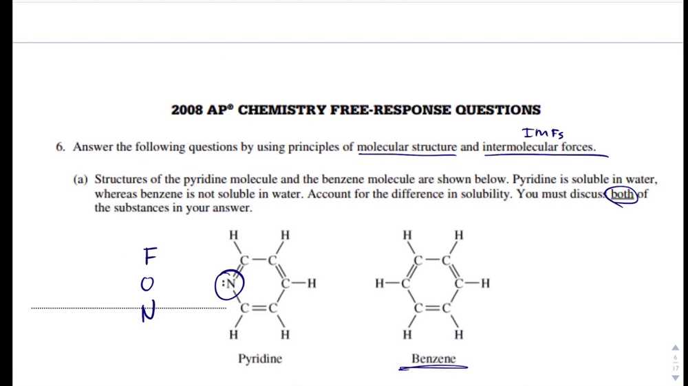 1. Understand the question