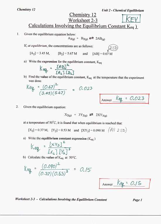 1. Textbooks