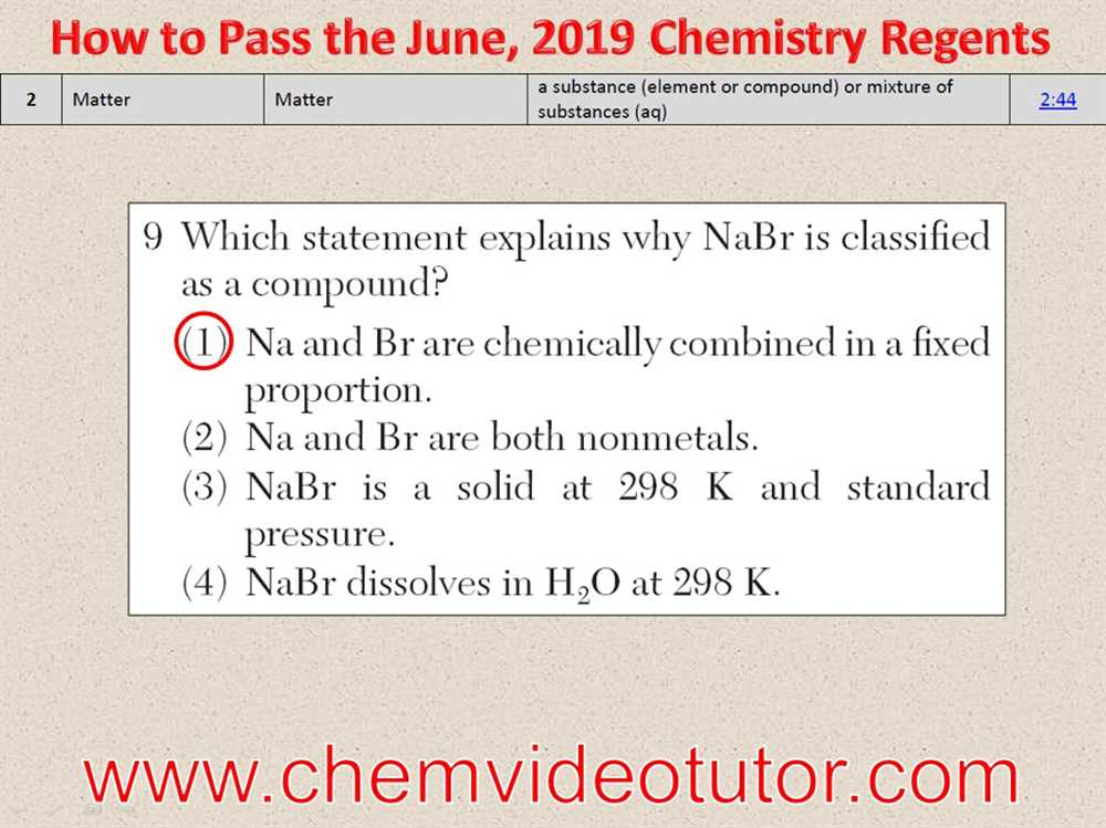 Geometry June 2025 Regents Answers