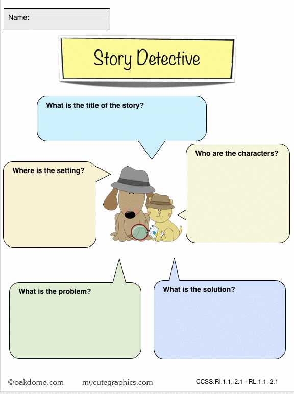 Us history detective book 1 answer key