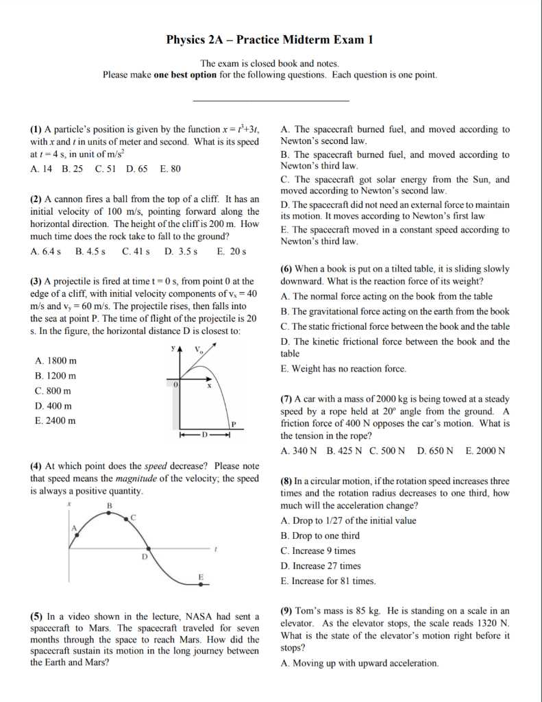 Us history midterm exam pdf