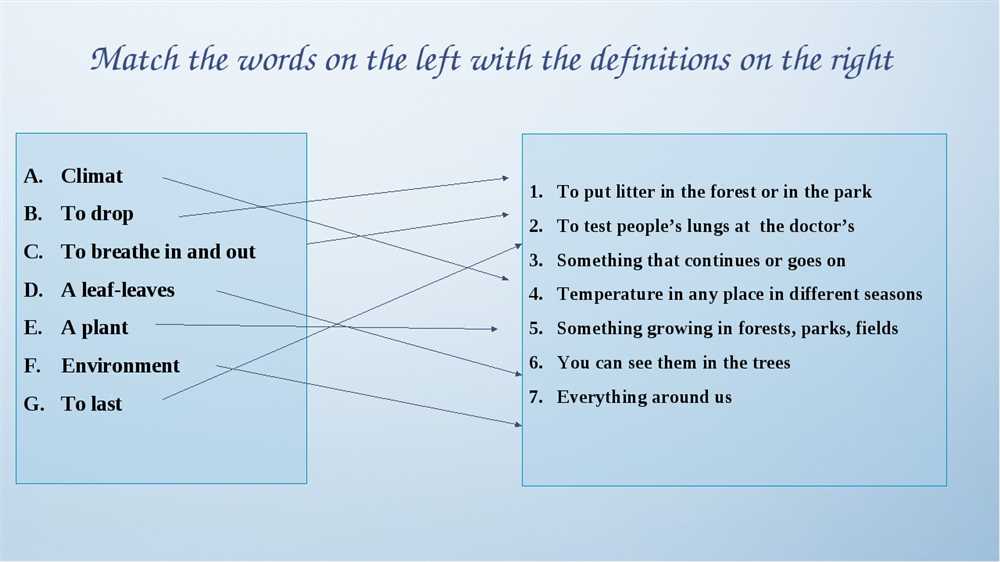 The Importance of Marital Adjustment