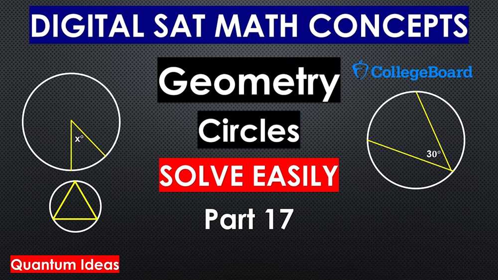 5. Group Study Sessions