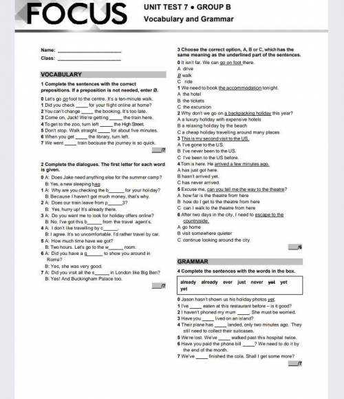 Tncc test answers 8th edition