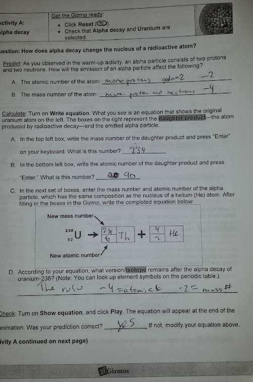 What is the Free Fall Laboratory Gizmo?