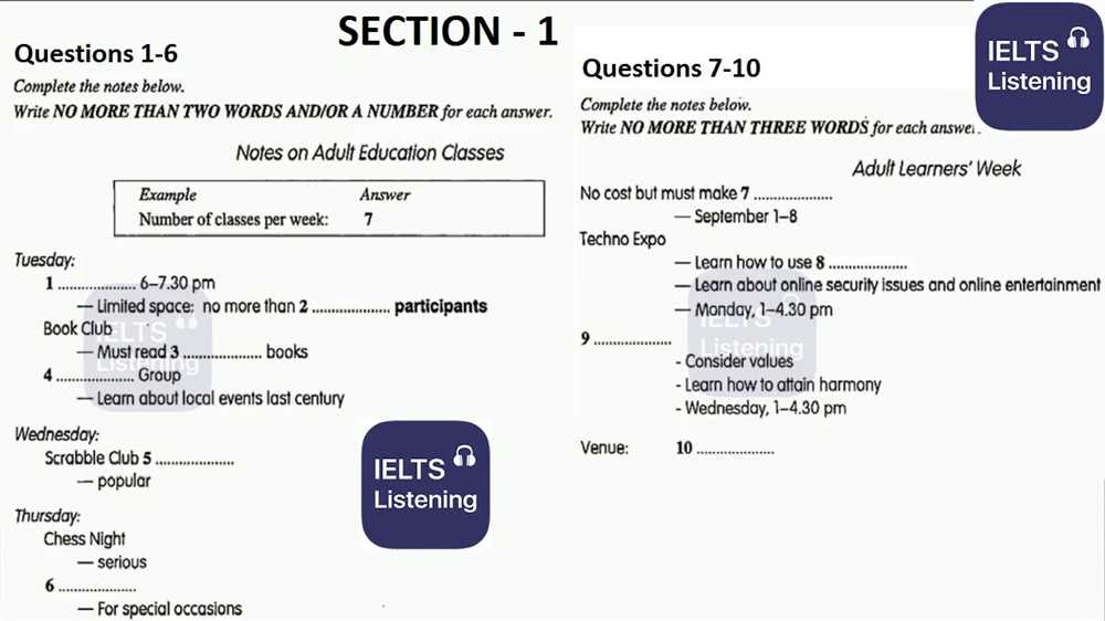 Ati nutrition practice test b 2025