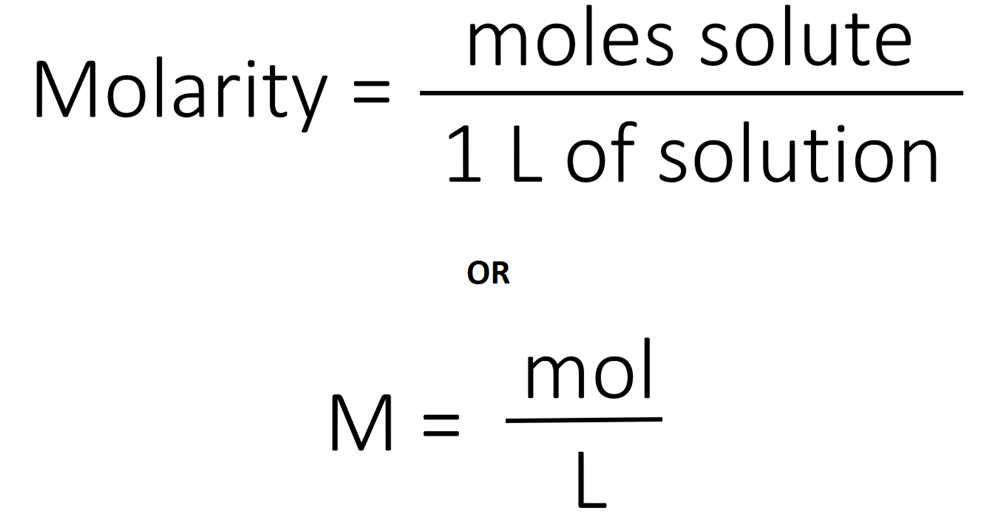 Interpretation of Results and Discussion