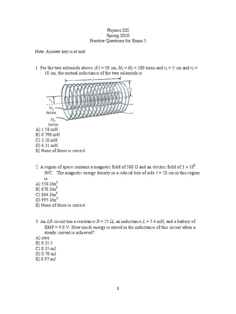 Bio 202 exam 1