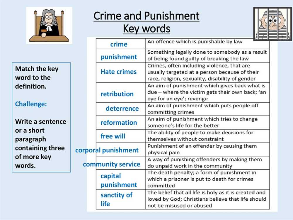 Born a Crime Chapter 3 Questions and Answers