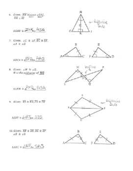 Common Mistakes to Avoid in Cpctc Worksheet Answers