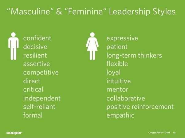 decoding-the-gender-of-examen-masculine-or-feminine