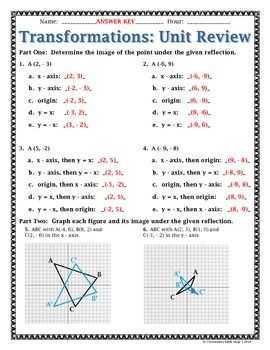 Where to find Edgenuity Geometry Unit 1 Test answers?