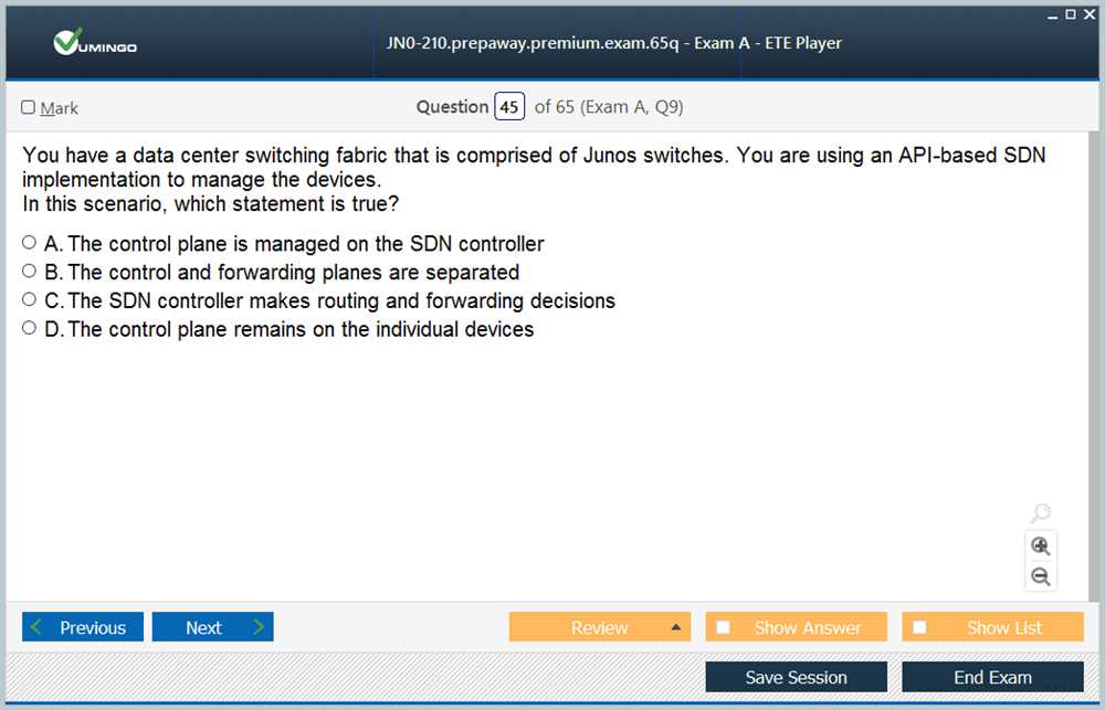 Understanding the purpose of the secured transactions bar exam