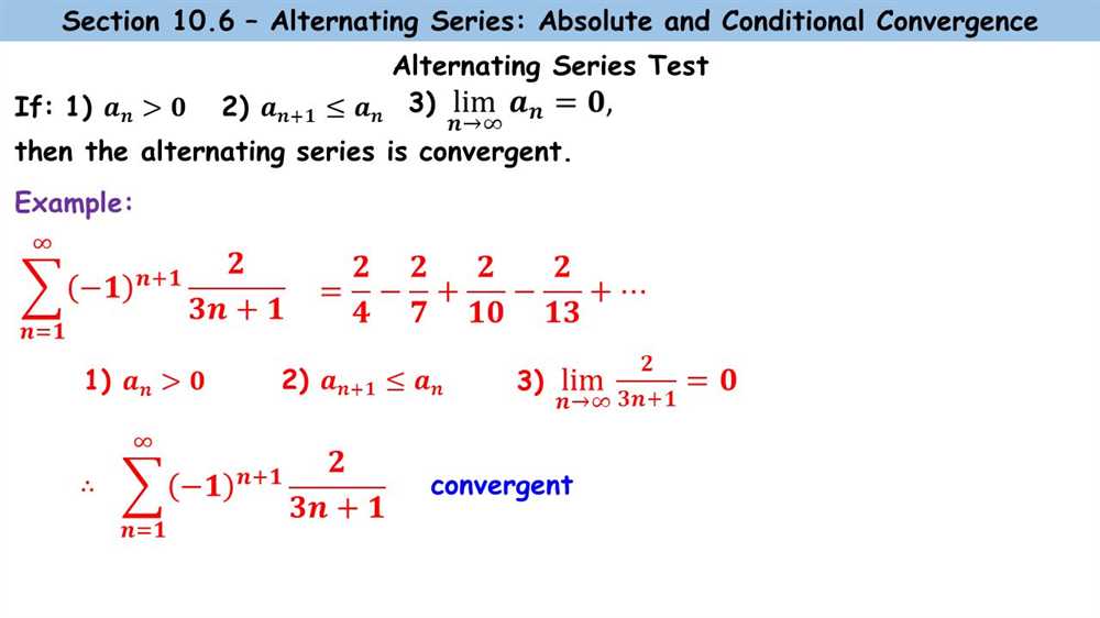 Topics covered in the Series 57 Test