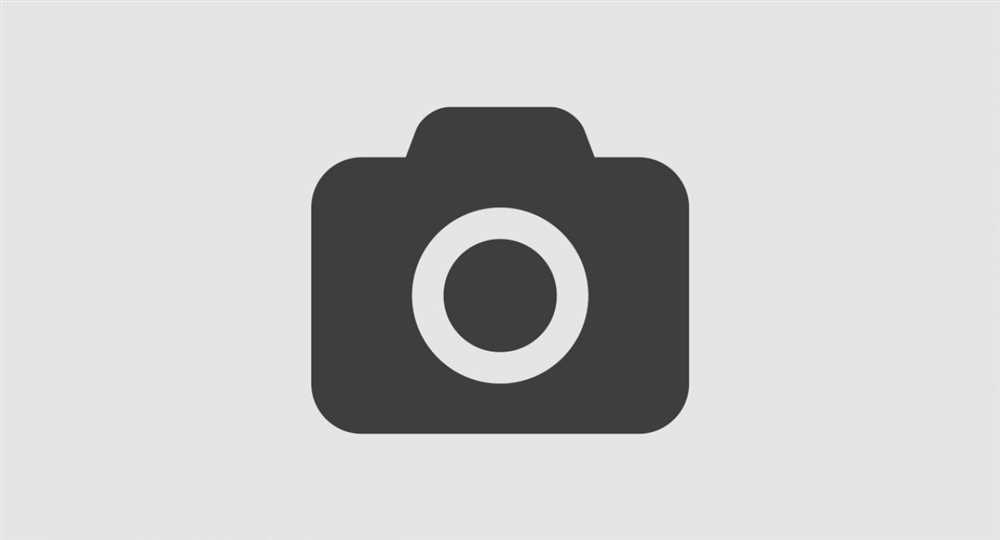 Understanding the format of Ba 4101 Concept Test 1