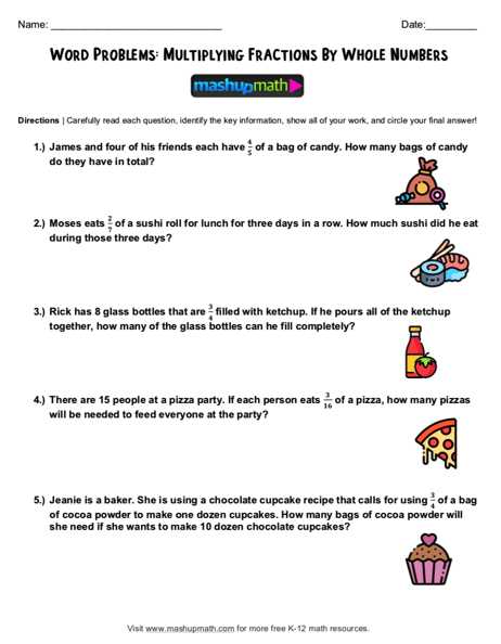 How to Solve Dilution Practice Problems