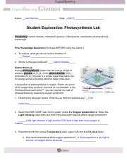 What is the student exploration free fall laboratory?