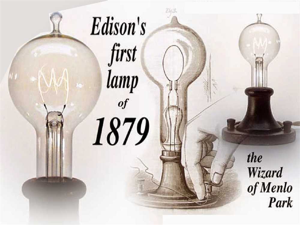 Laboratory tests show that the lives of light bulbs