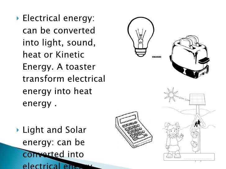 Answer key heat transfer worksheet answers