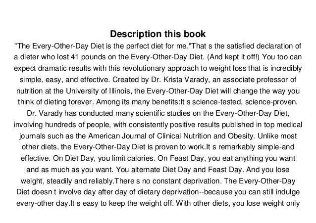 Components of Your Total Health