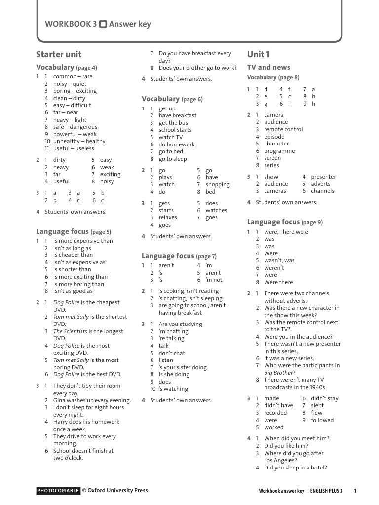 America the story of us boom answer key