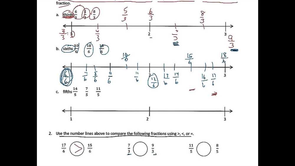 Problem 3 Solution