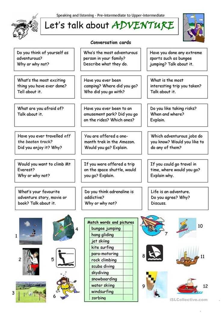 Can the driving task worksheet be used as legal documentation?