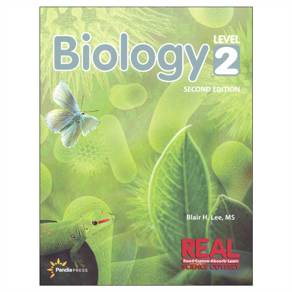 7. How often should I refer to the study workbook A biology answers?