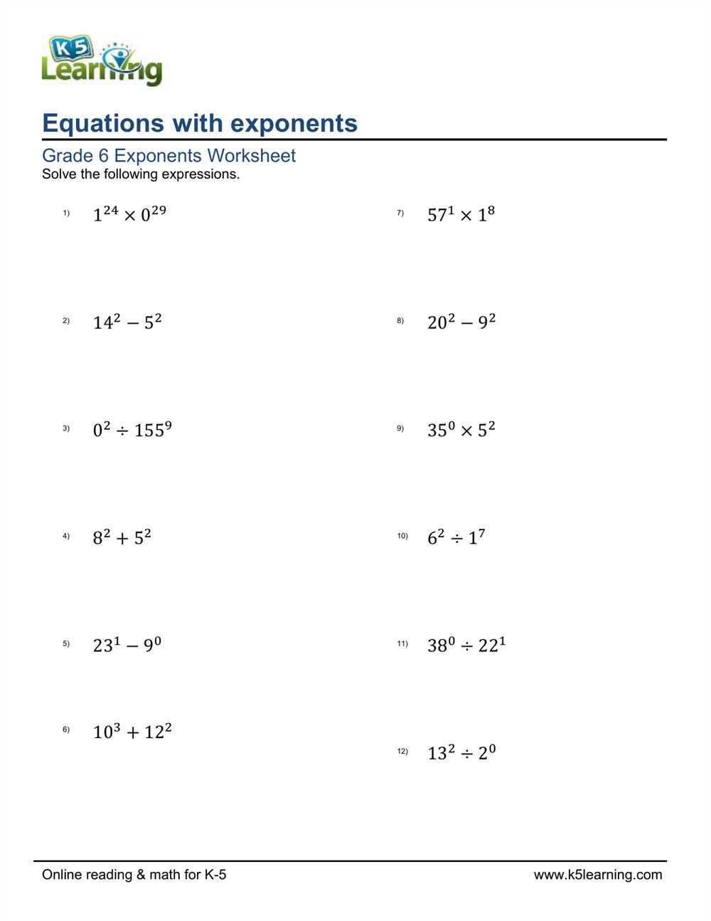 Problem 2: