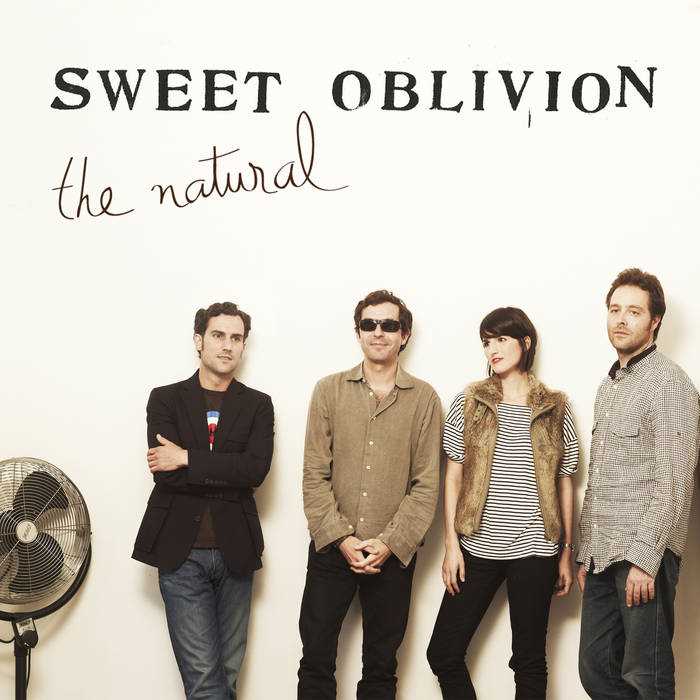 The Sweetest Oblivion PDF Download: Where to Find It?