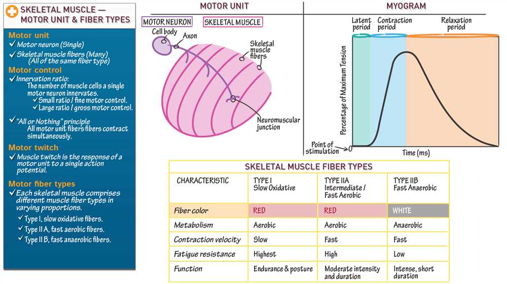 Anatomy and physiology unit 1 test