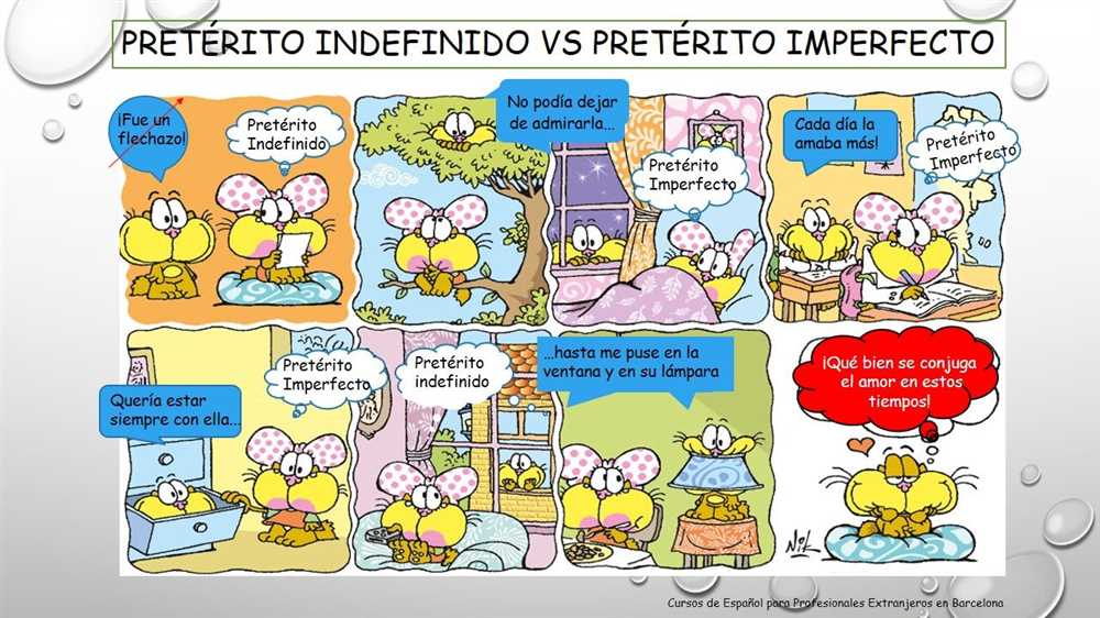 Recibir regalos